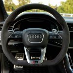 2021 Audi RS Q8 for sale