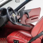 1999 Ferrari 550 Maranello ( Located in USA) for sale