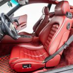 1999 Ferrari 550 Maranello ( Located in USA) for sale