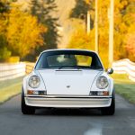 1977 Porsche 911 Backdate RSR for sale