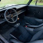 1977 Porsche 911 Backdate RSR for sale