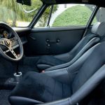 1977 Porsche 911 Backdate RSR for sale