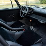 1977 Porsche 911 Backdate RSR for sale