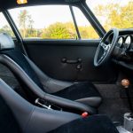 1977 Porsche 911 Backdate RSR for sale