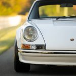 1977 Porsche 911 Backdate RSR for sale