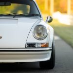 1977 Porsche 911 Backdate RSR for sale