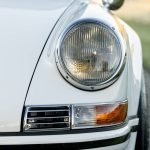 1977 Porsche 911 Backdate RSR for sale