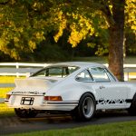 1977 Porsche 911 Backdate RSR for sale