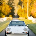 1977 Porsche 911 Backdate RSR for sale