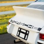 1977 Porsche 911 Backdate RSR for sale