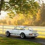 1977 Porsche 911 Backdate RSR for sale