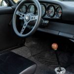 1977 Porsche 911 Backdate RSR for sale