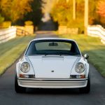 1977 Porsche 911 Backdate RSR for sale