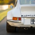 1977 Porsche 911 Backdate RSR for sale