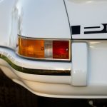 1977 Porsche 911 Backdate RSR for sale