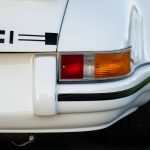 1977 Porsche 911 Backdate RSR for sale