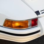 1977 Porsche 911 Backdate RSR for sale