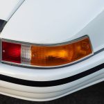 1977 Porsche 911 Backdate RSR for sale