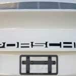 1977 Porsche 911 Backdate RSR for sale