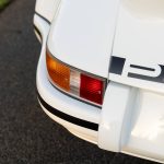 1977 Porsche 911 Backdate RSR for sale