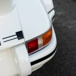 1977 Porsche 911 Backdate RSR for sale