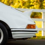 1977 Porsche 911 Backdate RSR for sale