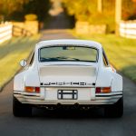 1977 Porsche 911 Backdate RSR for sale