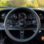 1977 Porsche 911 Backdate RSR for sale