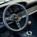 1977 Porsche 911 Backdate RSR for sale