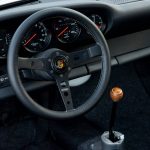 1977 Porsche 911 Backdate RSR for sale