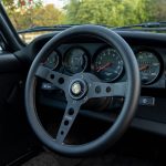 1977 Porsche 911 Backdate RSR for sale