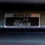 2017 Shelby F150 4x4 V8 Supercharged for sale