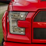 2017 Shelby F150 4x4 V8 Supercharged for sale