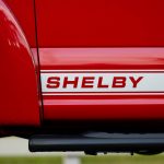 2017 Shelby F150 4x4 V8 Supercharged for sale