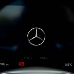 2022 Mercedes-Benz SL63 AMG for sale