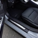 2022 Mercedes-Benz SL63 AMG for sale