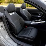 2022 Mercedes-Benz SL63 AMG for sale