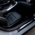 2022 Mercedes-Benz SL63 AMG for sale