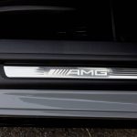 2022 Mercedes-Benz SL63 AMG for sale