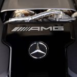 2022 Mercedes-Benz SL63 AMG for sale