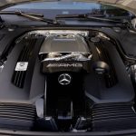 2022 Mercedes-Benz SL63 AMG for sale