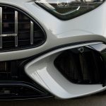 2022 Mercedes-Benz SL63 AMG for sale