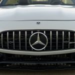 2022 Mercedes-Benz SL63 AMG for sale