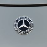 2022 Mercedes-Benz SL63 AMG for sale