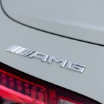 2022 Mercedes-Benz SL63 AMG for sale