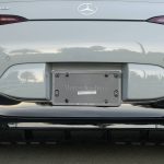 2022 Mercedes-Benz SL63 AMG for sale