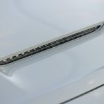 2022 Mercedes-Benz SL63 AMG for sale