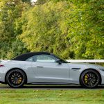 2022 Mercedes-Benz SL63 AMG for sale