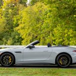 2022 Mercedes-Benz SL63 AMG for sale