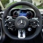 2022 Mercedes-Benz SL63 AMG for sale